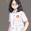 老公为小三出走的那个泳池