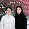 嬴宝儿
