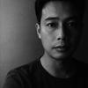 TJG忆流年往事
