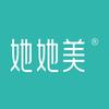 Tatamei她她美