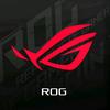 ROG官方旗舰店电竞外设