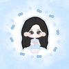 小雨喜欢下雨天yu_