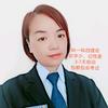济南驾校李老师