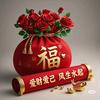 越来越好2