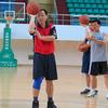 智慧🏀陈教头
