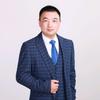 鲲鹏铁路单招宋老师