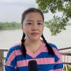 辫子小妃