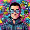 老李AI实战