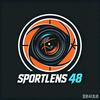 SportLens48