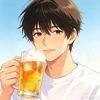 酒哥谈啤酒