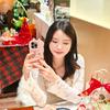 亦小可会发光🌟