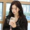 梦衍遥
