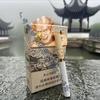 周日不出门
