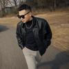 Song