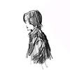 Aichi