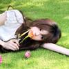 椰汁有办法🌼