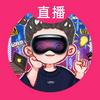周天小澤         ╲