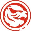 TEC体坛三角洲行动分部