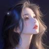 芒果的小甜甜