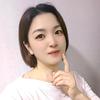 吴明蔚1313
