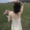 小高爱穿搭