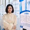 实验室医学SCI小琳姐