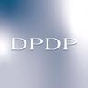DPDP官方旗舰店