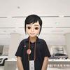 小米之家工作了4年的小张