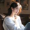 Rainie_