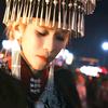 Adele旧年（见过oner版）