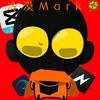冷漠  Mark🍀