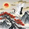 无量寿松
