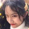 浪莱泽美家居清洁专卖店