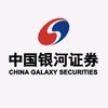 中国银河证券西安锦业路营业部