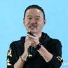 栋说细语