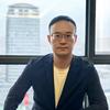 老潘言商