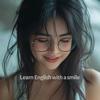 笑学英语