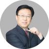 宣武医院济南医院脑血管病赵医生