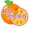 YLG凌霄🍊（易阳🍊）