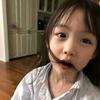 手机急救检查解锁刷机维修中心