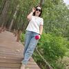 嘟嘟紫怡