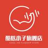 酷旋小子运动户外旗舰店
