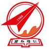 西安西补培训