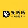 宠物管家大松