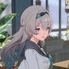 鸑鷟