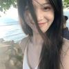 清ci💛