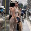 经典粤语歌