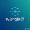 智美改装随身WIFI（被限流版）
