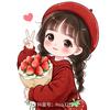 好剧放映室