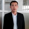 荔浦市拆装空调，何府林